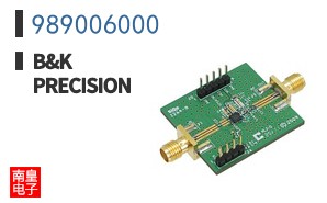 989006000 ͼƬ